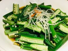 -小菜园新徽菜(蚌埠蚌山万达店)