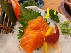 -伊豆野菜村(大族广场店)