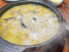 -侠成水上农庄(工业大道店)