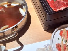 -匠和风精致料理(春熙路群光广场店)