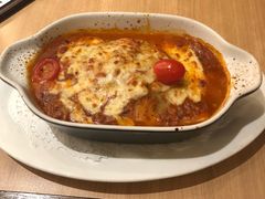 -必胜客(百联又一城店)