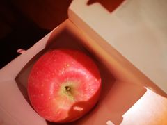 -谢蟹浓(西铁营万达店)