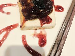 -大渔之观(安贞店)
