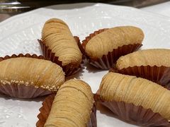 -上海总会SHANGHAICLUB(兴业太古汇店)
