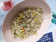 -杯子红牛排(创意产业园店)