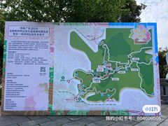 -梧桐山风景名胜区