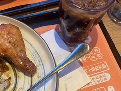 -大快活(丽丰店)