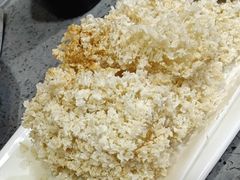 -鱻鱼捞.祥祥鱼锅(高淳一店)