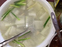 iphone_upload_pic-春园海鲜广场D区6号(钟姐海鲜加工店)