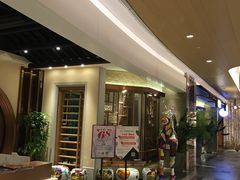 -岭南真味·匠心粤菜(K11店)