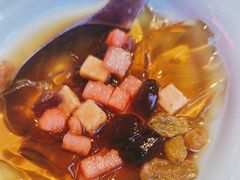 -重庆高老九火锅(万象城店)