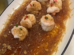 -恭敬李·烤鸭(天坛北门店)
