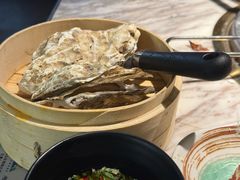 -火炉火自助餐(喜隆多店)