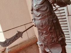 -新碧水留香新桑拿