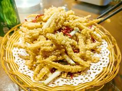 -李大嘴·湖北烧菜馆(汉阳总店)