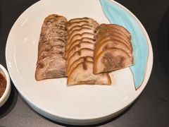 -新乾隆酒楼(帝景园店)