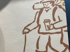 -喜茶(上海五角场万达店)