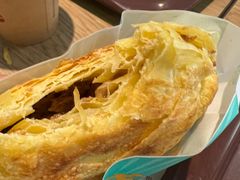 -魏家凉皮(协和店)