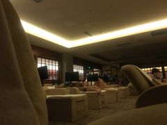 -大江户·温泉洗浴(浑南店)