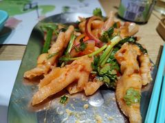 -蔡澜Pho·越南粉餐厅(海上世界店)