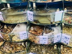 -海之味海鲜大咖·家常菜