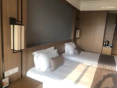 -世纪缘国际会议中心·中餐厅(百家湖店)