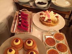 -Restaurant Paul Bocuse