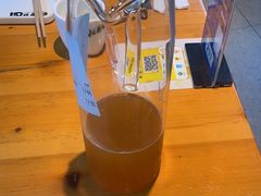 -四禧精酿铜锅涮肉·烧烤工场(大明湖店)