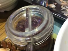 -晋B2008刀削面(小南庄店)
