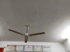 -盛兴面馆(真儒大厦店)