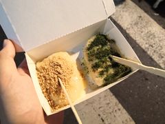 -六合夜市