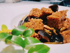 -麟1929(外滩店)