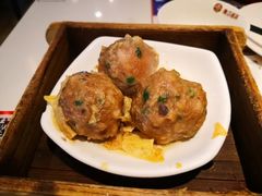-粤点越有·茶点·粤菜(樵岭国际店)