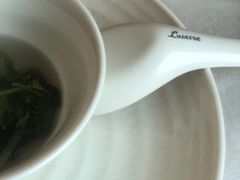 -湛江菜.江南首席(昆山店)