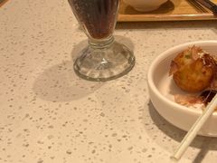 -味千拉面(南虹店)