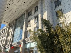 -中家鑫园温泉酒店鑫悦汤泉