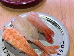 -寿司郎(北京路粤潮楼店)