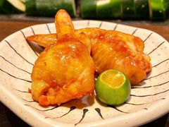 -三川·十酒Izakaya(南昌路店)