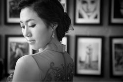 -THE QUEEN(北京店)