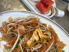 -粤拭轩·广东味道(祥和里店)