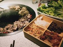 -猫抓烤肉(春熙路店)