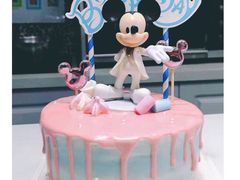 -DIY SWEET21(升平路店)