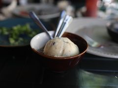 -萨尔瓦多Salvador's