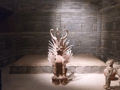 -敦煌市博物馆