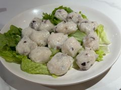 -红日饭店(裕隆三路店)