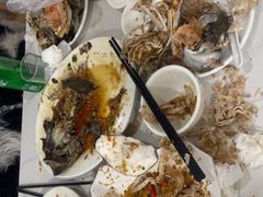 -花乐餐厅(涠洲岛店)