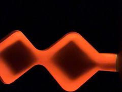 -舞指仙境足浴按摩(政务店)