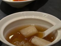 -A One Kitchen·南京精菜馆(德基广场店)