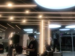 点击看大图 -PE SALON