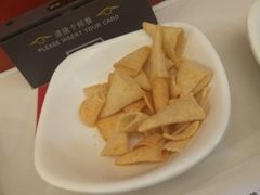-南城香(北京南站店)